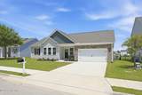 215 Lake Tyler Drive - Photo 52
