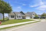 215 Lake Tyler Drive - Photo 54