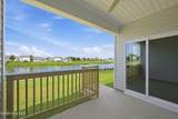 215 Lake Tyler Drive - Photo 56