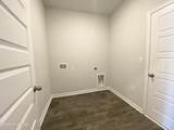 1052 Silverfish Place - Photo 10