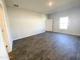 1052 Silverfish Place - Photo 12