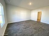 1052 Silverfish Place - Photo 13