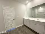 1052 Silverfish Place - Photo 14