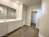 1052 Silverfish Place - Photo 15