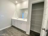 1052 Silverfish Place - Photo 16