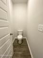 1052 Silverfish Place - Photo 18