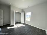1052 Silverfish Place - Photo 23