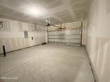 1052 Silverfish Place - Photo 27