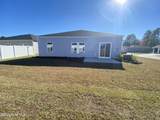 1052 Silverfish Place - Photo 28