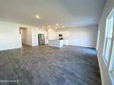 1052 Silverfish Place - Photo 5
