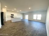 1052 Silverfish Place - Photo 7