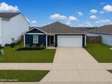 3563 Wigeon Way - Photo 1