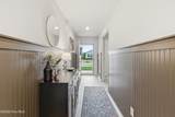 3563 Wigeon Way - Photo 2