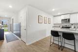 3563 Wigeon Way - Photo 3