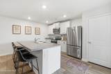3563 Wigeon Way - Photo 5