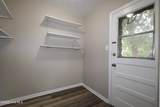 26 Victoria Road - Photo 22