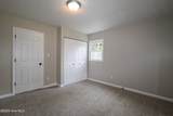 26 Victoria Road - Photo 29