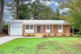 26 Victoria Road - Photo 3