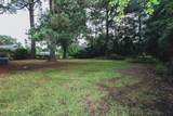 26 Victoria Road - Photo 42