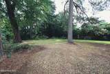 26 Victoria Road - Photo 43
