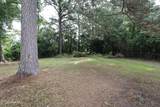 26 Victoria Road - Photo 45
