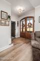 2336 Soddy Lane - Photo 11
