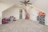 2336 Soddy Lane - Photo 42