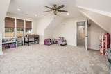 2336 Soddy Lane - Photo 43