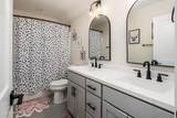 2336 Soddy Lane - Photo 44