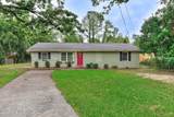 1936 Kratha Drive - Photo 1