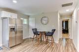 1936 Kratha Drive - Photo 10