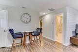 1936 Kratha Drive - Photo 11
