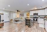 1936 Kratha Drive - Photo 12