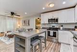 1936 Kratha Drive - Photo 13