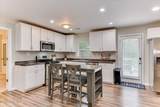 1936 Kratha Drive - Photo 14