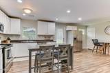 1936 Kratha Drive - Photo 15