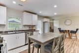 1936 Kratha Drive - Photo 16