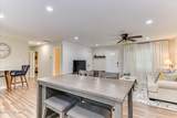 1936 Kratha Drive - Photo 17
