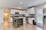 1936 Kratha Drive - Photo 18