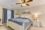 1936 Kratha Drive - Photo 19