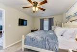 1936 Kratha Drive - Photo 20