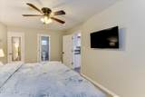 1936 Kratha Drive - Photo 21