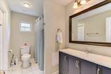 1936 Kratha Drive - Photo 22