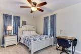 1936 Kratha Drive - Photo 23