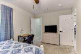 1936 Kratha Drive - Photo 24