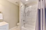 1936 Kratha Drive - Photo 25