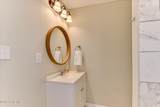 1936 Kratha Drive - Photo 26