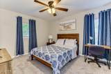 1936 Kratha Drive - Photo 27