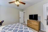 1936 Kratha Drive - Photo 28