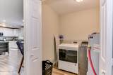 1936 Kratha Drive - Photo 29
